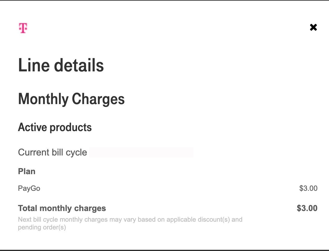 T mobile out of print plan US phone card t-mobile physical number US sim card long-term number low monthly rent network card traffic card