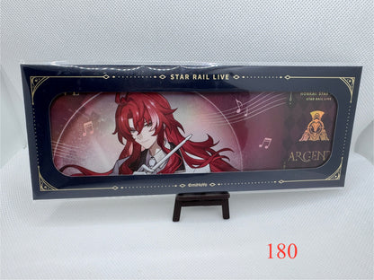 知更鸟镭射票卡套景元雷射票卡套银枝镭射票卡套