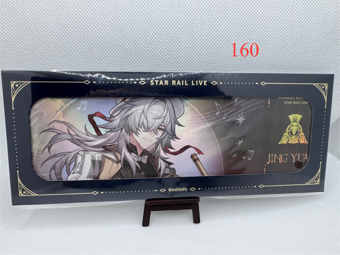 知更鸟镭射票卡套景元雷射票卡套银枝镭射票卡套