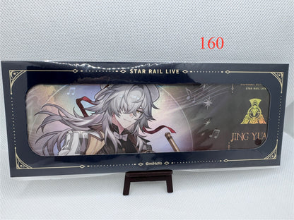 知更鸟镭射票卡套景元雷射票卡套银枝镭射票卡套