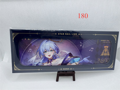 知更鸟镭射票卡套景元雷射票卡套银枝镭射票卡套