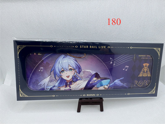 知更鳥鐳射票卡套 景元雷射票卡套 銀枝鐳射票卡套