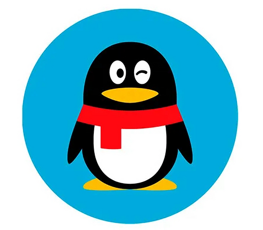 QQ號Q號 換綁 account QQ account